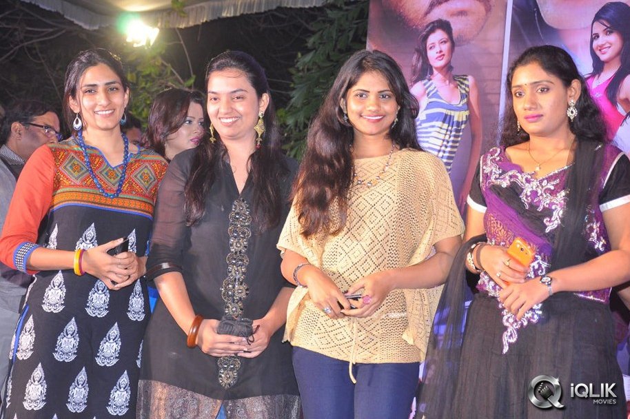 Veta-Movie-Audio-Launch